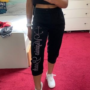 Virginia Beach Sweatpants